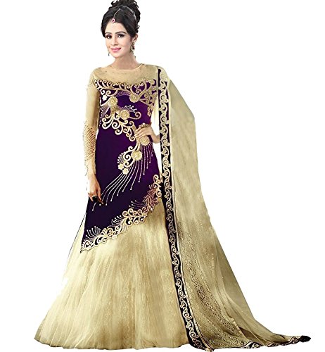 marriage party wear dresses for womens