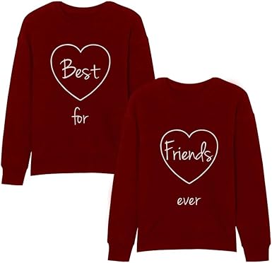 sister sweatshirt amazon