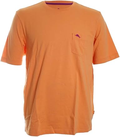 tommy bahama bali skyline t shirt