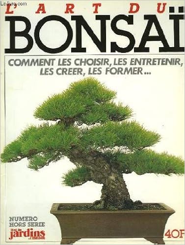 Amazon Fr L Ami Des Jardins Et De La Maison N Hors Serie L Art Du Bonsai Livres Amazon Fr L Ami Des Jardins Et De La Maison N Hors Serie L Art Du Bonsai Livres