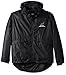 NFL Men's 5490 Sportsman Waterproof windbreaker