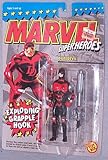 Marvel Super Heroes Daredevil