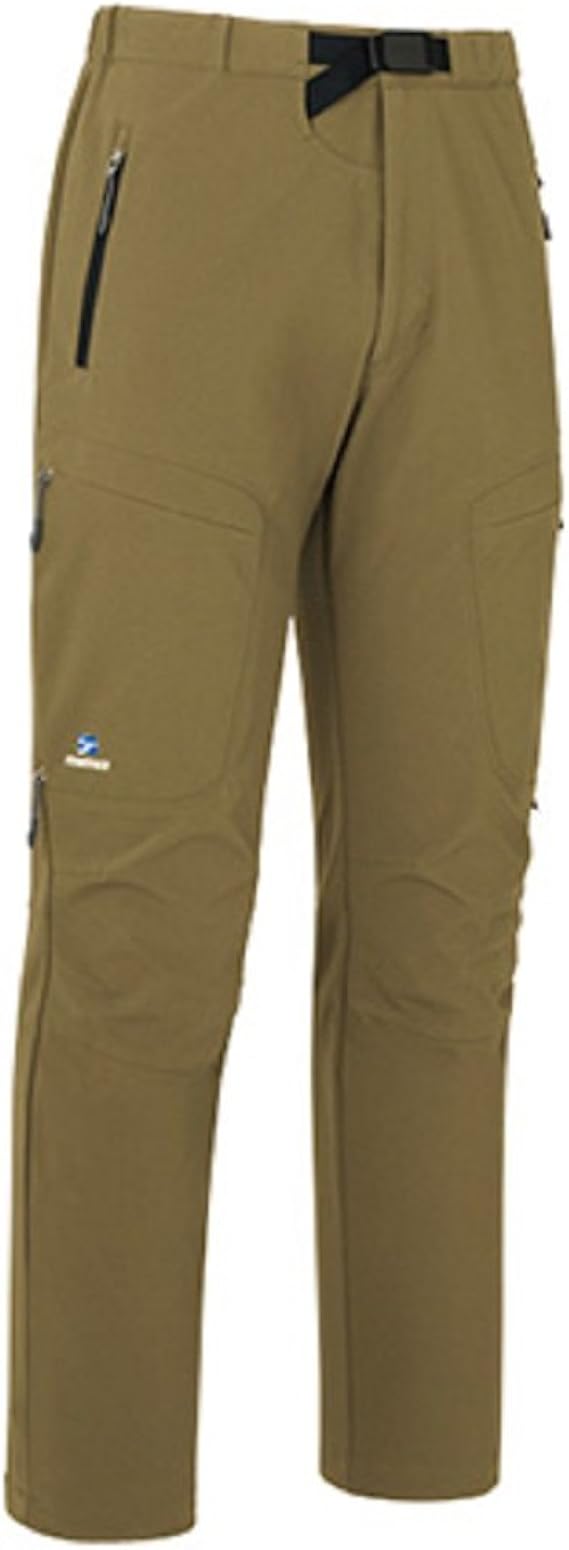 Amazon ファイントラック Finetrack Men S ストームゴージュアルパインパンツ レギュラー丈 Fbm0501 Sv Xl Sv アウトドア メンズ 通販