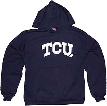 tcu champion sweatshirt