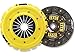 ACT HS1HDSS Clutch Kit