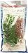 Marineland Multi-Pack Assorted Plastic Plants C2, 4, Small (ML90544)