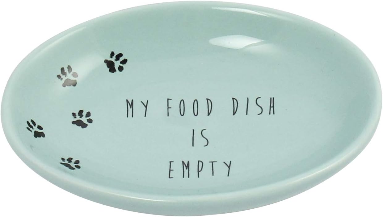 rescue remedy for dogs near me