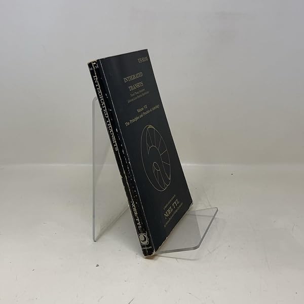 Horoscope Construction - Volume 1 -The Principles and Practice of