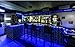 Triangle Bulbs T93003 LED Strip Light, Waterproof, Flexible, 300 LED's, 3528 SMD, Blue, 16.4 feet / 5M