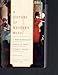 A History of Western Music 0393114422 Book Cover