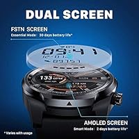 ticwatch pro lte australia