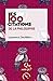 Les 100 citations de la philosophie (Que sais-je ? t. 4016) (French Edition) by 