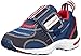 Tsukihoshi CHILD01 Euro Sneaker (Toddler/Little Kid)