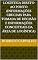 Livro Logística direto ao ponto (informações cruciais para tomada de decisão e informações conceituais da área de logística)
