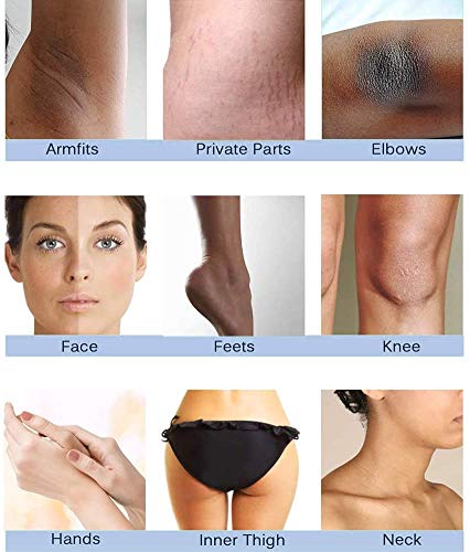 Skin-Whitening-CreamCrema-AclaradoraBlanqueador-CremaCrema-blanqueadora-corporalaclara-el-tono-de-la-pielblanquea-e-hidrataEficaz-para-AxilasRodillasCodos-Zonas-Sensibles-y-Privadas