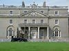 Agatha Christie's Poirot: The Adventure of Johnnie Waverly [1989 TV episode]