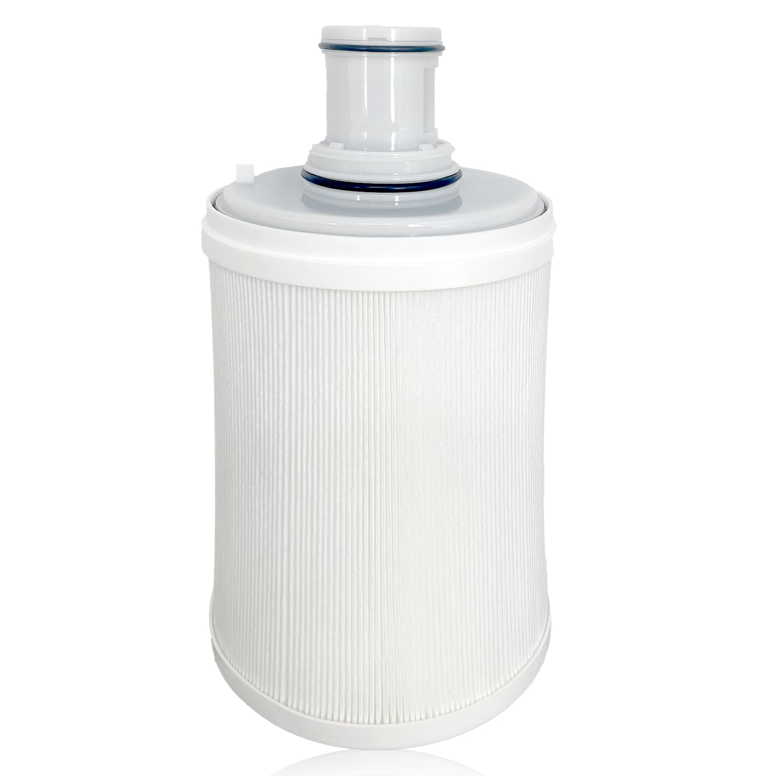 Photo 1 of 100186 Water Filter Replacement Compatible with Amway eSpring Water Filter Removes Odors & Chlorine, Retains Calcium & Magnesium, Comes With Instruction Manual, Lasts 1 Year or 1320Gal (5000L) Water