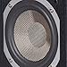 KLH Beacon Surround Speakers – Pair (Black Oak)thumb 2