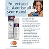 Uvistat-Sun-Care-Lipscreen-SPF50-Moisturising-Lip-Balm-Prevent-Dry-and-Chapped-Lips-2-Tubes Uvistat Sun Care Lipscreen | SPF50 | Moisturising Lip Balm | Prevent Dry and Chapped Lips | 2 Tubes