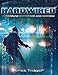 HARDWIRED: Cyberpunk Espionage and Mayhem by 