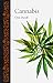 Cannabis (Botanical) by Chris Duvall