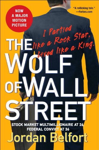 Wolf of wall street hd free Wolf of wall street hd free