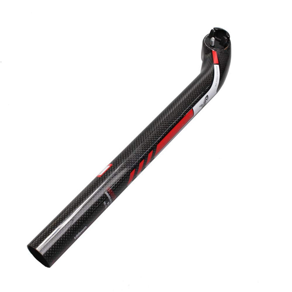 Lyntop Ultralight Carbon Fiber Bike Seat Post Bangladesh Ubuy
