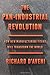 The Pan-Industrial Revolution: How New Manufacturing Titans Will Transform the World by Richard D'Aveni