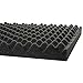 Egg Crate Foam Cushion 2