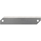 Benliner No. 647778 Benliner No. 64 Perforated Flat Blade