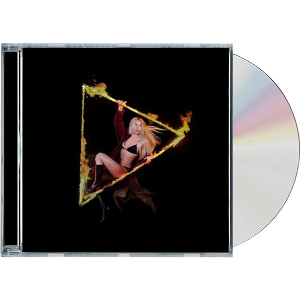 Blu DeTiger - All I Ever Want Is Everything - Amazon.com Music