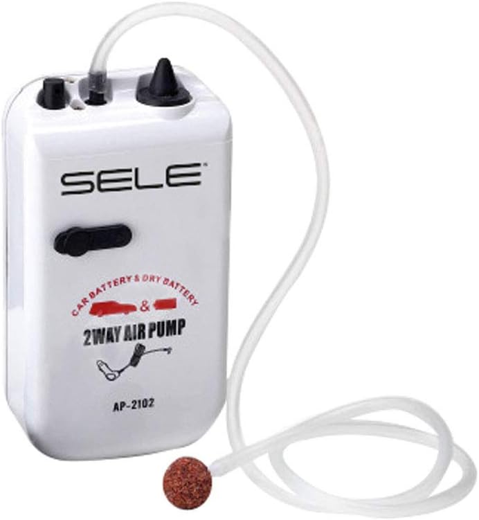 esca viva per la pesca