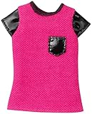 Barbie Fashions Top #1