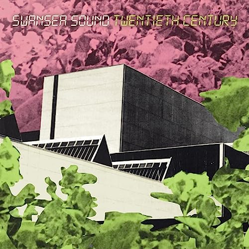 Sixties Design: Garner, Philippe: 9783822857823: Amazon.com: Books