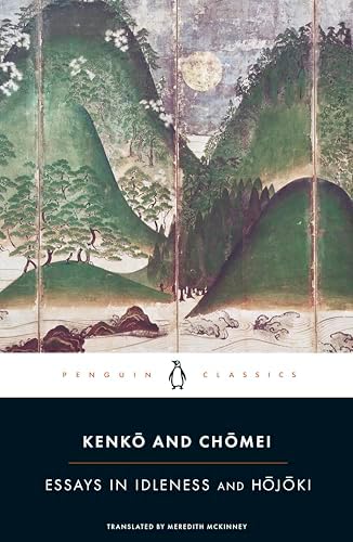 Poems of a Mountain 　SAIGYO　西行 Poems of a Mountain Home (Translations from the Oriental Classics