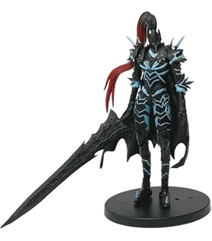 Hdge technical statue No.16 GANTZ：O レイカ… Hdge technical statue No.16 GANTZ：O レイカ… Hdge Technical Statue