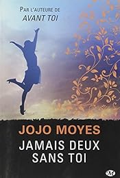 Jamais deux sans toi