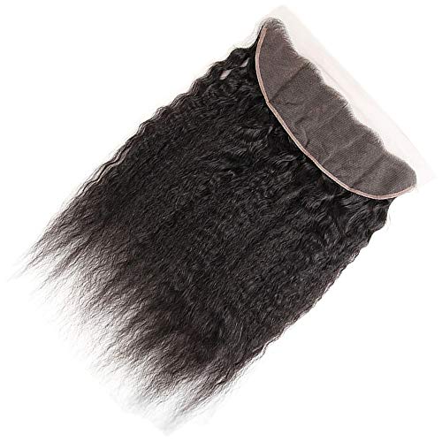 Nami-Hair-13x4-Lace-Frontal-Closure-Brazilian-Virgin-Hair-Kinky-Straight-Ear-To-Ear-Free-Part-Human-Hair-Closure-With-Baby-Hair