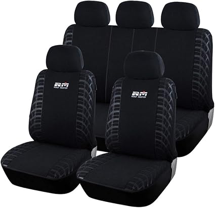 Amazon Com Qxcom Universal Auto Full Coverage Seats Covers Flax Fiber Car Seat Cover For Nissan Primera P12 Qashqai J10 J11 Rogue Sunny Sylphy Nissanterrano 2 Tiida X Trail T30 T31 T32 Xtrail Black Amazon Com Qxcom Universal Auto Full Coverage Seats Covers Flax Fiber Car Seat Cover For Nissan Primera P12 Qashqai J10 J11 Rogue Sunny Sylphy Nissanterrano 2 Tiida X Trail T30 T31 T32 Xtrail Black