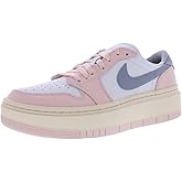 Nike Womens W エアジョーダン 1