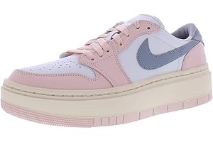 NIKE Jordan Men's Air 1 Low Sneaker