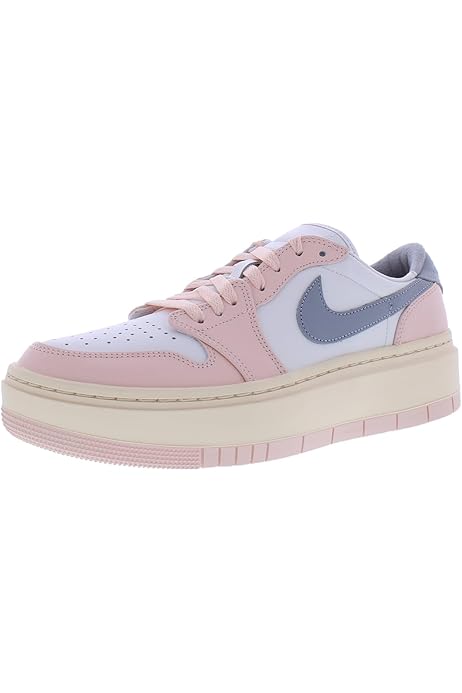 Amazon.com | Nike Air Jordan 1 Elevate Low Women