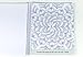 Color Your Day! - an Adult Coloring Book - Includes Colored Pencils - Inspirational Quotes - Spiral Bound - 8.5