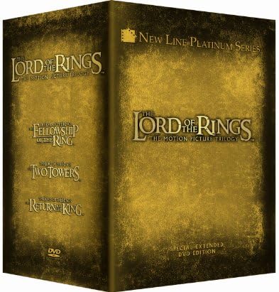 Amazon.com: First Films : Lumiere Brothers: Movies & TV