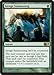 Magic: the Gathering - Savage Summoning - Magic 2014