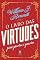 Livro O livro das virtudes para garotas e garotos