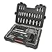 Craftsman 165 pc Mechanics Tool Set # 36165 primary