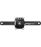 Amazon.com : Quarq Cranks D2 Dub Gloss Unisex Adult