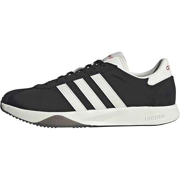 adidas gazelle silver green womens Orthofeet Kita Hands-Free - Grey main image 1