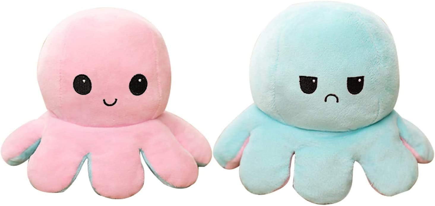 flappy the elephant soft toy